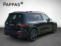 Mercedes-Benz GLB 200 d 4MATIC Österreich-Edition *AMG Line Advanced+, L Schwarz - thumbnail 6