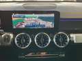 Mercedes-Benz GLB 200 d 4MATIC Österreich-Edition *AMG Line Advanced+, L Schwarz - thumbnail 10