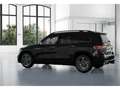 Mercedes-Benz GLB 200 d 4MATIC Österreich-Edition *AMG Line Advanced+, L Schwarz - thumbnail 15
