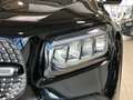 Mercedes-Benz GLB 200 d 4MATIC Österreich-Edition *AMG Line Advanced+, L Schwarz - thumbnail 14