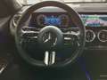 Mercedes-Benz GLB 200 d 4MATIC Österreich-Edition *AMG Line Advanced+, L Schwarz - thumbnail 9