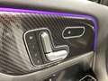 Mercedes-Benz GLA 200 d AMG-Line EU6d Navi LED ACC Widescreen Blanc - thumbnail 18