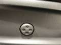 Mercedes-Benz GLA 200 d AMG-Line EU6d Navi LED ACC Widescreen Blanc - thumbnail 6