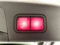 Mercedes-Benz GLA 200 d AMG-Line EU6d Navi LED ACC Widescreen Blanc - thumbnail 9