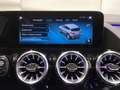Mercedes-Benz GLA 200 d AMG-Line EU6d Navi LED ACC Widescreen Blanc - thumbnail 29