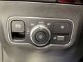 Mercedes-Benz GLA 200 d AMG-Line EU6d Navi LED ACC Widescreen Blanc - thumbnail 19