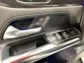 Mercedes-Benz GLA 200 d AMG-Line EU6d Navi LED ACC Widescreen Blanc - thumbnail 17
