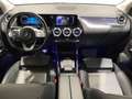 Mercedes-Benz GLA 200 d AMG-Line EU6d Navi LED ACC Widescreen Blanc - thumbnail 11