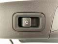 Mercedes-Benz GLA 200 d AMG-Line EU6d Navi LED ACC Widescreen Blanc - thumbnail 10