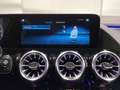 Mercedes-Benz GLA 200 d AMG-Line EU6d Navi LED ACC Widescreen Blanc - thumbnail 27