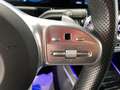 Mercedes-Benz GLA 200 d AMG-Line EU6d Navi LED ACC Widescreen Blanc - thumbnail 21