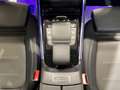 Mercedes-Benz GLA 200 d AMG-Line EU6d Navi LED ACC Widescreen Blanc - thumbnail 15