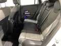 Mercedes-Benz GLA 200 d AMG-Line EU6d Navi LED ACC Widescreen Blanc - thumbnail 7