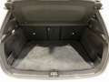 Mercedes-Benz GLA 200 d AMG-Line EU6d Navi LED ACC Widescreen Blanc - thumbnail 8