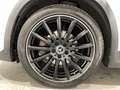 Mercedes-Benz GLA 200 d AMG-Line EU6d Navi LED ACC Widescreen Blanc - thumbnail 30