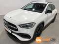 Mercedes-Benz GLA 200 d AMG-Line EU6d Navi LED ACC Widescreen Blanc - thumbnail 1