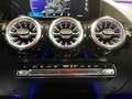 Mercedes-Benz GLA 200 d AMG-Line EU6d Navi LED ACC Widescreen Blanc - thumbnail 14