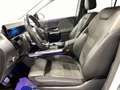 Mercedes-Benz GLA 200 d AMG-Line EU6d Navi LED ACC Widescreen Blanc - thumbnail 5