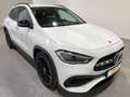 Mercedes-Benz GLA 200 d AMG-Line EU6d Navi LED ACC Widescreen Blanc - thumbnail 4