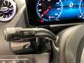 Mercedes-Benz GLA 200 d AMG-Line EU6d Navi LED ACC Widescreen Blanc - thumbnail 22