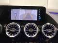 Mercedes-Benz GLA 200 d AMG-Line EU6d Navi LED ACC Widescreen Blanc - thumbnail 25