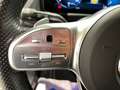 Mercedes-Benz GLA 200 d AMG-Line EU6d Navi LED ACC Widescreen Blanc - thumbnail 20