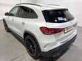 Mercedes-Benz GLA 200 d AMG-Line EU6d Navi LED ACC Widescreen Blanc - thumbnail 2