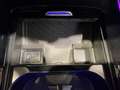 Mercedes-Benz GLA 200 d AMG-Line EU6d Navi LED ACC Widescreen Blanc - thumbnail 26
