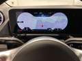 Mercedes-Benz GLA 200 d AMG-Line EU6d Navi LED ACC Widescreen Blanc - thumbnail 24