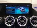 Mercedes-Benz GLA 200 d AMG-Line EU6d Navi LED ACC Widescreen Blanc - thumbnail 28