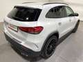Mercedes-Benz GLA 200 d AMG-Line EU6d Navi LED ACC Widescreen Blanc - thumbnail 3