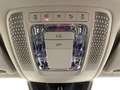 Mercedes-Benz GLA 200 d AMG-Line EU6d Navi LED ACC Widescreen Blanc - thumbnail 16