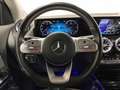 Mercedes-Benz GLA 200 d AMG-Line EU6d Navi LED ACC Widescreen Blanc - thumbnail 12