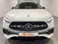 Mercedes-Benz GLA 200 d AMG-Line EU6d Navi LED ACC Widescreen Blanc - thumbnail 32