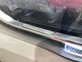 Mercedes-Benz GLA 200 d AMG-Line EU6d Navi LED ACC Widescreen Blanc - thumbnail 33