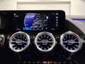 Mercedes-Benz GLA 200 d AMG-Line EU6d Navi LED ACC Widescreen Blanc - thumbnail 13