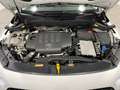 Mercedes-Benz GLA 200 d AMG-Line EU6d Navi LED ACC Widescreen Blanc - thumbnail 31