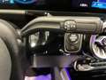 Mercedes-Benz GLA 200 d AMG-Line EU6d Navi LED ACC Widescreen Blanc - thumbnail 23