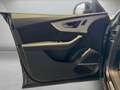 Audi Q8 55 TFSI e quattro tiptronic *S Line*Matrix* Grau - thumbnail 6
