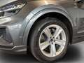 Audi Q8 55 TFSI e quattro tiptronic * S Line*HUD*B&O* Grau - thumbnail 4