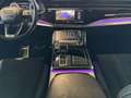 Audi Q8 55 TFSI e quattro tiptronic *S Line*Matrix* Grau - thumbnail 9