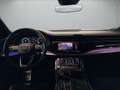 Audi Q8 55 TFSI e quattro tiptronic *SoH 85%*HUD*B&O* Grau - thumbnail 9