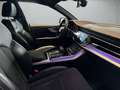 Audi Q8 55 TFSI e quattro tiptronic *SoH 85%*HUD*B&O* Grau - thumbnail 14