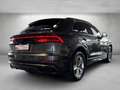 Audi Q8 55 TFSI e quattro tiptronic *SoH 85%*HUD*B&O* Grau - thumbnail 4