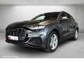 Audi Q8 55 TFSI e quattro tiptronic *SoH 85%*HUD*B&O* Grau - thumbnail 1