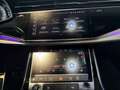 Audi Q8 55 TFSI e quattro tiptronic *S Line*Matrix* Grau - thumbnail 11