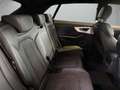 Audi Q8 55 TFSI e quattro tiptronic *SoH 85%*HUD*B&O* Grau - thumbnail 13