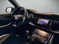 Audi Q8 55 TFSI e quattro tiptronic *S Line*Matrix* Grau - thumbnail 7