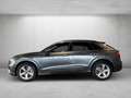 Audi Q8 55 TFSI e quattro tiptronic *S Line*Matrix* Grau - thumbnail 2