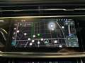 Audi Q8 55 TFSI e quattro tiptronic *S Line*Matrix* Grau - thumbnail 10